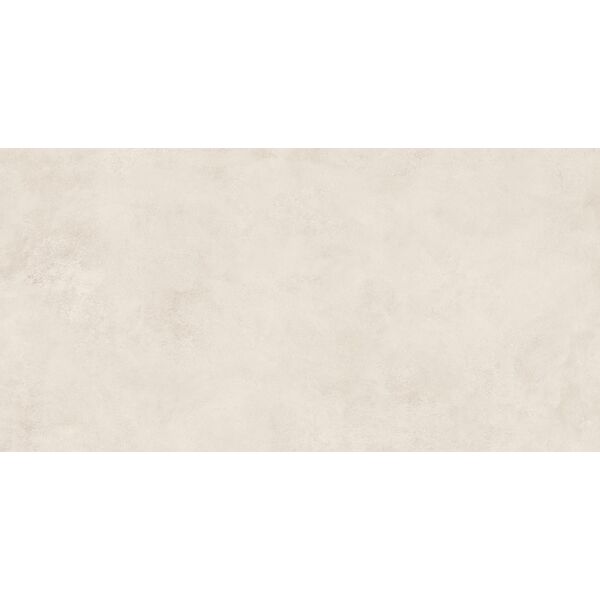 zdjęcie geotiles talo arena gres rektyfikowany 60x120 