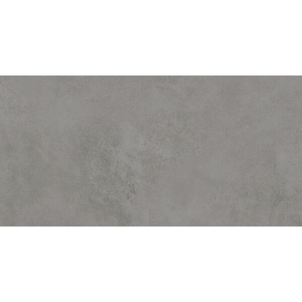 zdjęcie geotiles talo gris gres rektyfikowany 30x60 