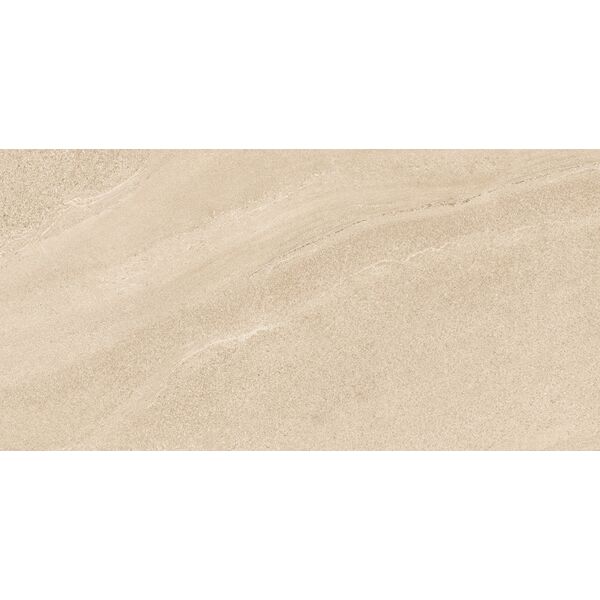 zdjęcie geotiles eddystone arena gres rektyfikowany 60x120x0.9 