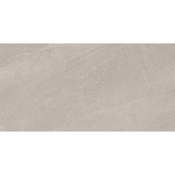 zdjęcie geotiles eddystone perla gres rektyfikowany 60x120x0.9 