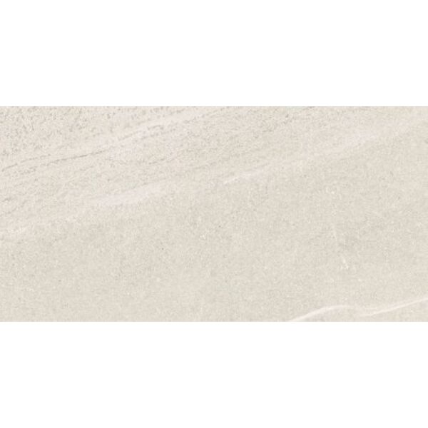 zdjęcie geotiles eddystone blanco gres rektyfikowany 30x60 