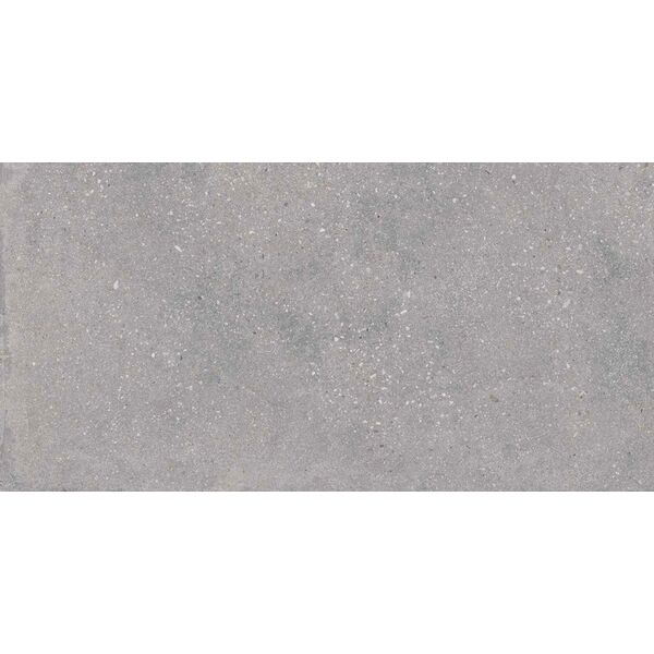 zdjęcie geotiles memory gris gres rektyfikowany 60x120x0.9 