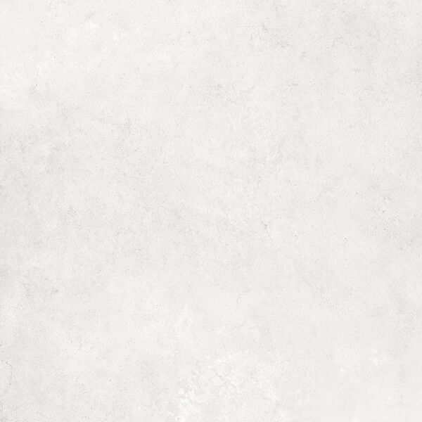 zdjęcie geotiles carnaby blanco gres rektyfikowany 60x60 