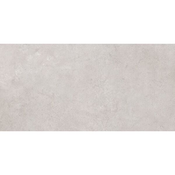 zdjęcie geotiles carnaby tan gres rektyfikowany 30x60 