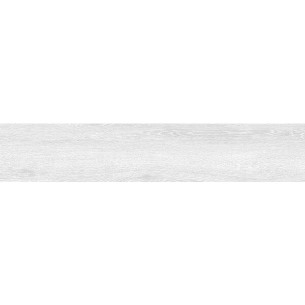 zdjęcie geotiles ulmo gris gres 23x120 