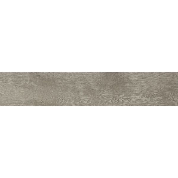 zdjęcie geotiles ulmo tan gres 23x120 