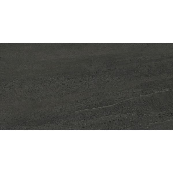 zdjęcie geotiles eddystone mica gres rektyfikowany 60x120x0.9 