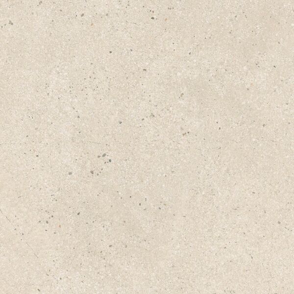 zdjęcie geotiles memory marfil gres rektyfikowany 60x60