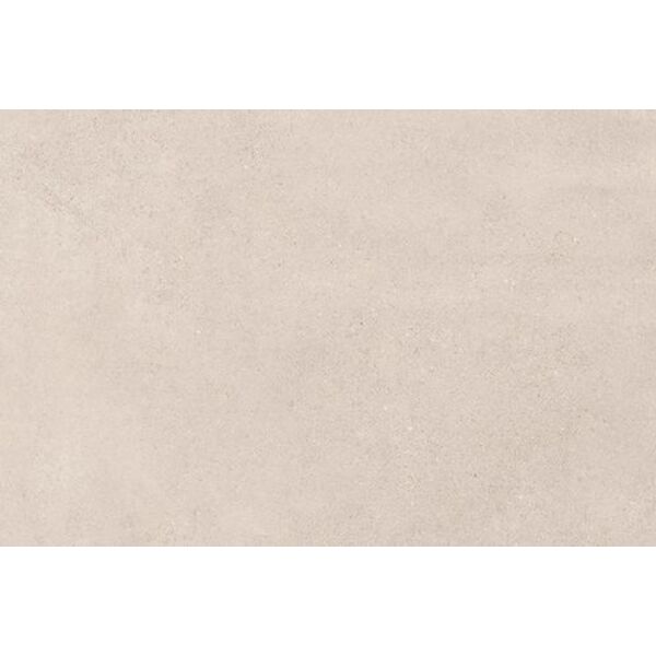 zdjęcie geotiles portland marfil gres rektyfikowany 30x60 