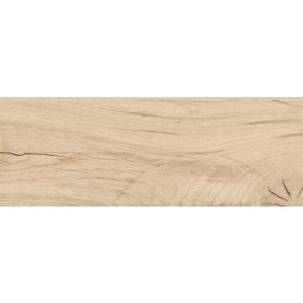 zdjęcie geotiles bricola haya gres 20x75 