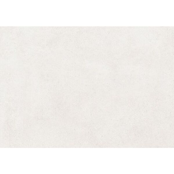 zdjęcie geotiles portland blanco gres rektyfikowany 30x60 