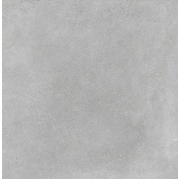 zdjęcie geotiles portland perla gres rektyfikowany 90x90 