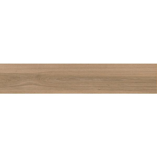 zdjęcie geotiles aoki almond gres 23x120 