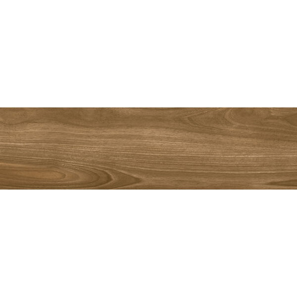 zdjęcie geotiles opera cerezo gres 20x75 