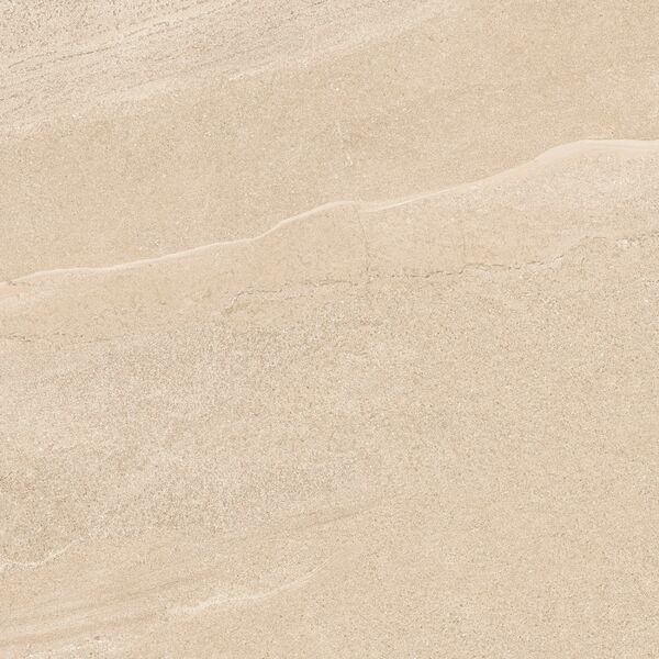 zdjęcie geotiles eddystone arena gres rektyfikowany 90x90 