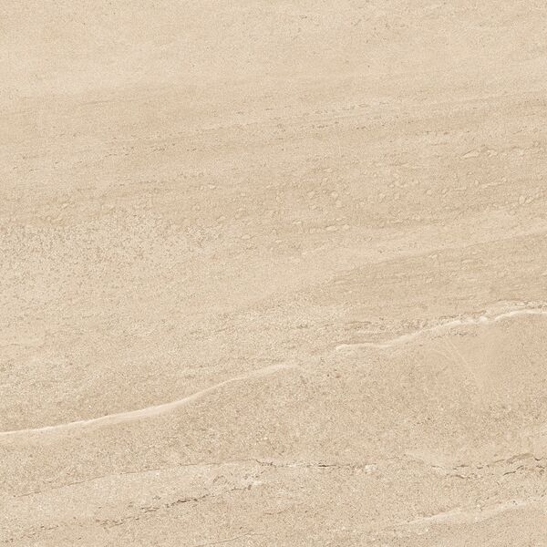 zdjęcie geotiles eddystone arena gres 60.8x60.8 