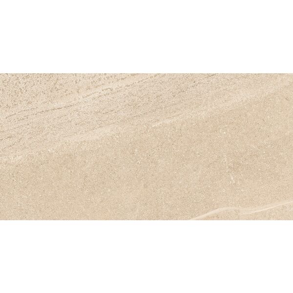 zdjęcie geotiles eddystone arena gres rektyfikowany 30x60 