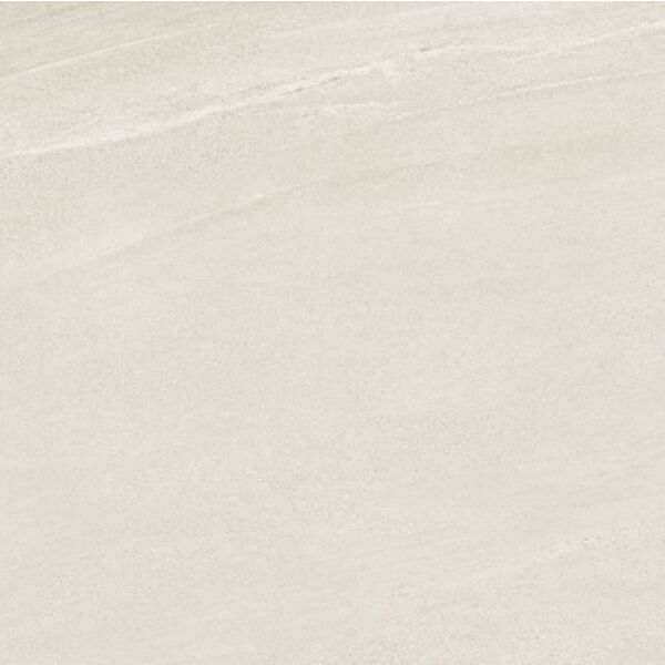 zdjęcie geotiles eddystone blanco gres 60.8x60.8 