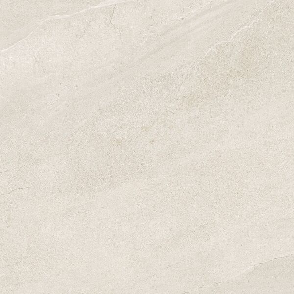 zdjęcie geotiles eddystone blanco gres rektyfikowany 90x90 