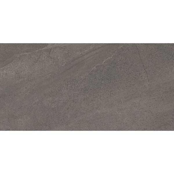 zdjęcie geotiles eddystone gris gres rektyfikowany 60x120x0.9 