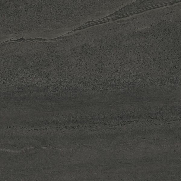 zdjęcie geotiles eddystone mica gres 60.8x60.8 