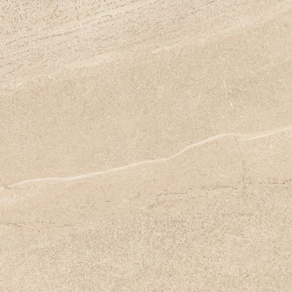 zdjęcie geotiles eddystone arena gres rektyfikowany 60x60 