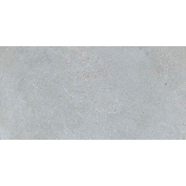 zdjęcie geotiles memory perla gres rektyfikowany 60x120x0.9 