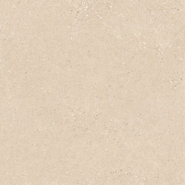 zdjęcie geotiles astra arena gres rektyfikowany 90x90 