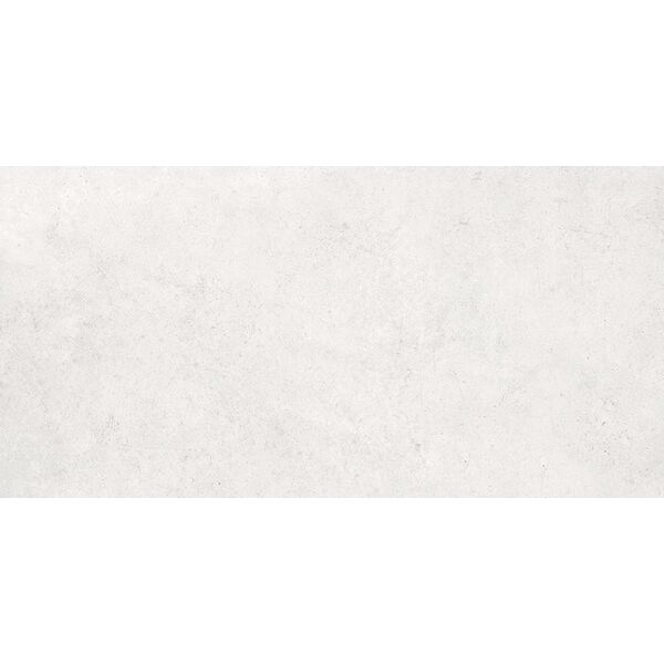 zdjęcie geotiles carnaby blanco gres rektyfikowany 30x60 