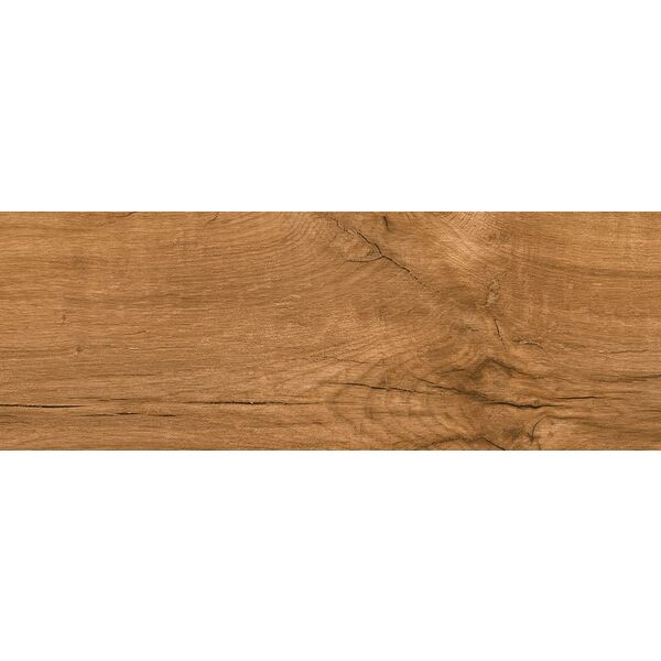 zdjęcie geotiles bricola miel gres 20x75 