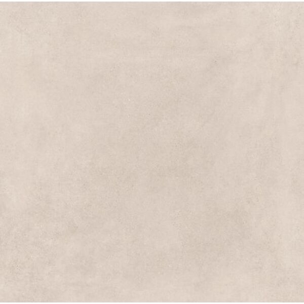 zdjęcie geotiles portland marfil gres 60.8x60.8 