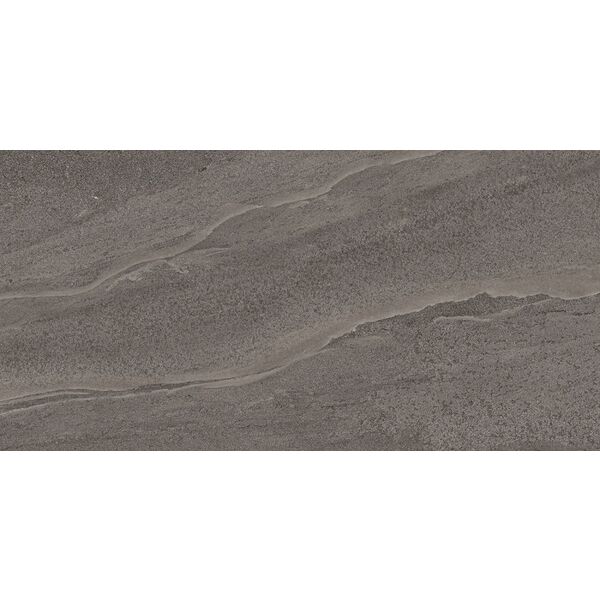 zdjęcie geotiles eddystone gris gres rektyfikowany 30x60 