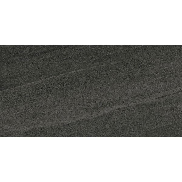 zdjęcie geotiles eddystone mica gres rektyfikowany 30x60 