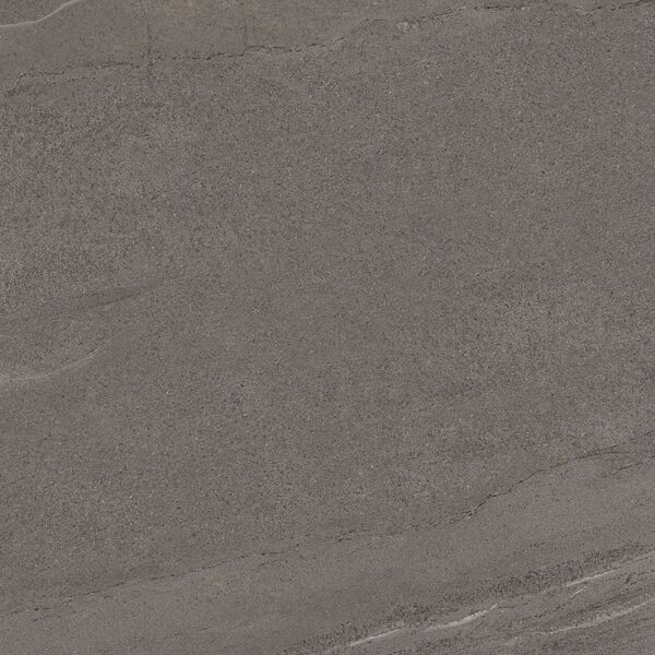 zdjęcie geotiles eddystone gris gres rektyfikowany 90x90 