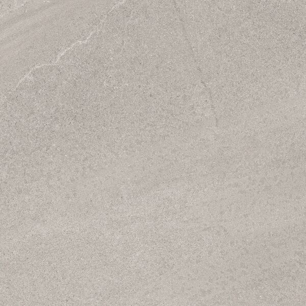 zdjęcie geotiles eddystone perla gres 60.8x60.8 