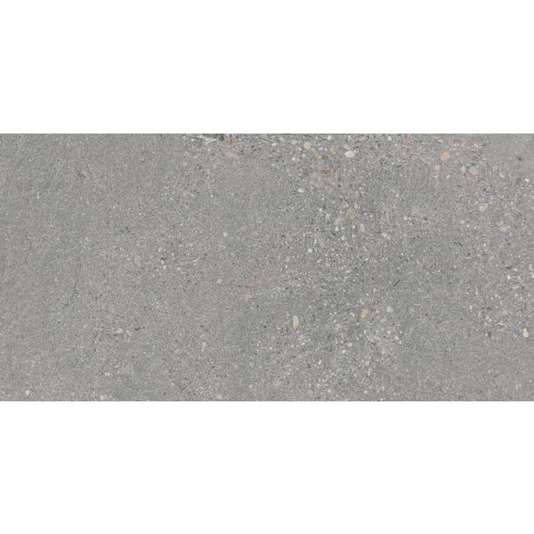 zdjęcie geotiles memory gris gres rektyfikowany 30x60 