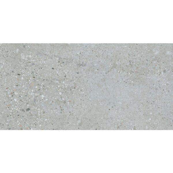 zdjęcie geotiles memory perla gres rektyfikowany 30x60 