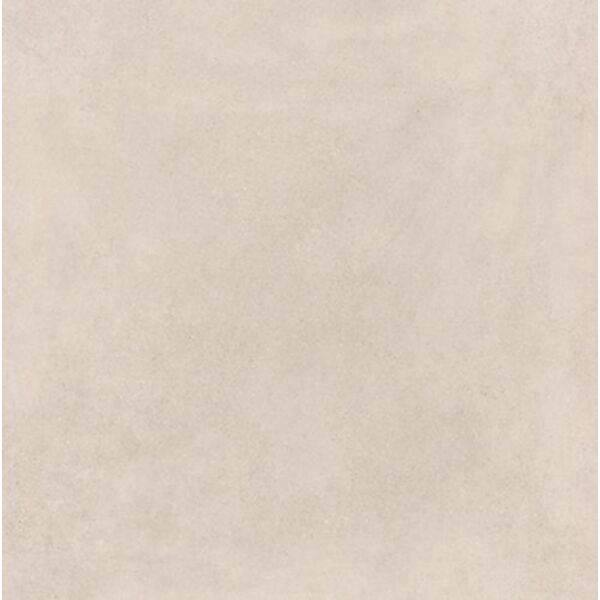 zdjęcie geotiles portland marfil gres rektyfikowany 60x60 