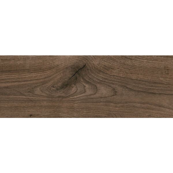 zdjęcie geotiles bricola chocolate gres 20x75 