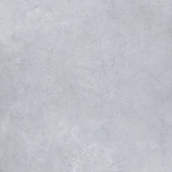 zdjęcie geotiles carnaby gris gres rektyfikowany 60x60 