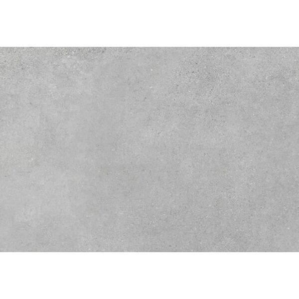 zdjęcie geotiles portland perla gres rektyfikowany 30x60 