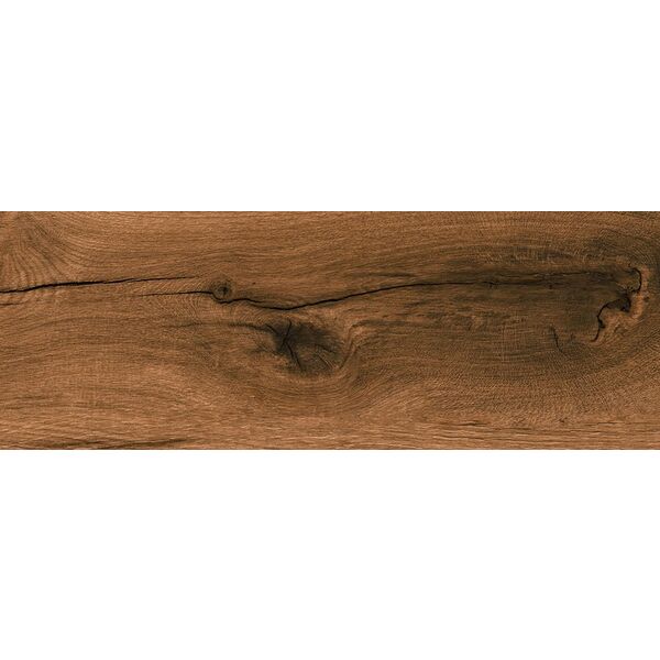 zdjęcie geotiles bricola roble gres 20x75 