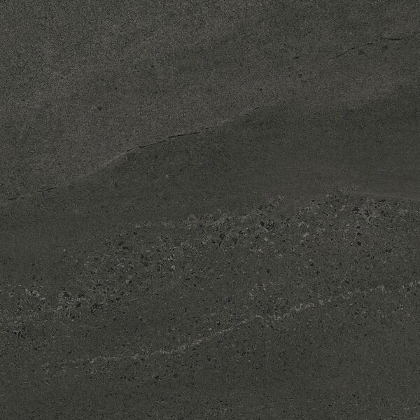 zdjęcie geotiles eddystone mica gres rektyfikowany 60x60 