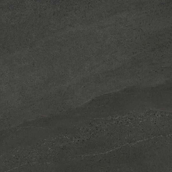 zdjęcie geotiles eddystone mica gres rektyfikowany 90x90 