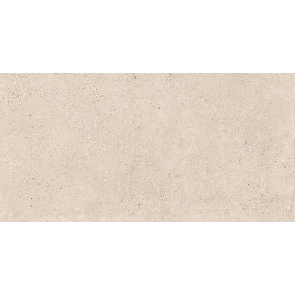 zdjęcie geotiles memory marfil gres rektyfikowany 60x120x0.9 