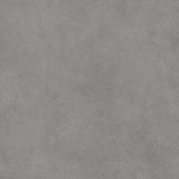 zdjęcie geotiles talo gris gres rektyfikowany 60x60 