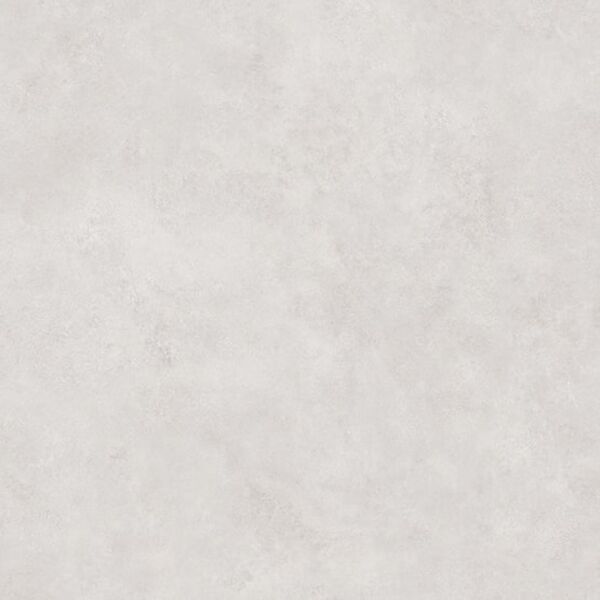 zdjęcie geotiles talo perla gres rektyfikowany 60x60 