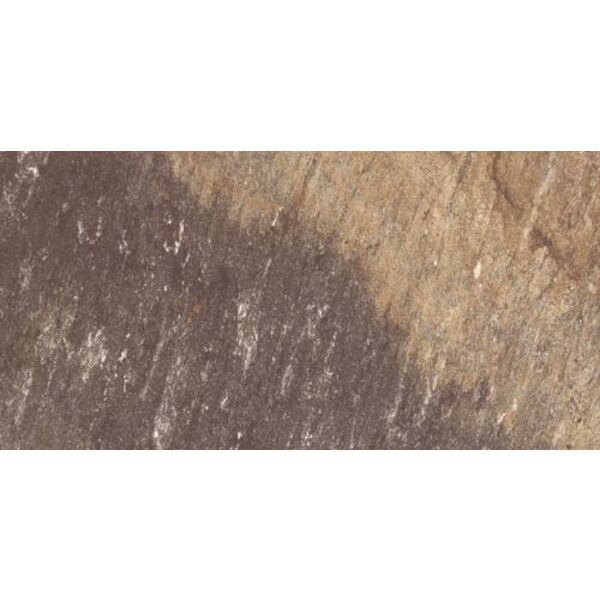 zdjęcie geotiles nepal gres adz 30.3x61.3 