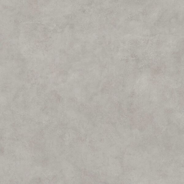 zdjęcie geotiles talo ceniza gres rektyfikowany 90x90 