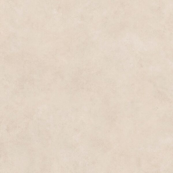 zdjęcie geotiles talo arena gres rektyfikowany 90x90 